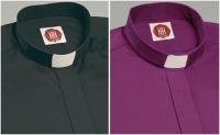 B&H Clerical Shirts and Collars image 2